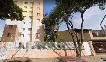 Imagem de fundo do condomínio Condomínio Maria Angélica - Centro - Osasco - SP