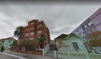 Imagem de fundo do condomínio Condomínio Maria Antônia - Centro - Pelotas - RS