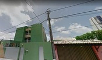 Imagem de fundo do condomínio Condomínio Maria Antonieta - Ponta Negra - Natal - RN