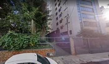 Imagem de fundo do condomínio Condomínio Maria Assunção - Carmo - Belo Horizonte - MG