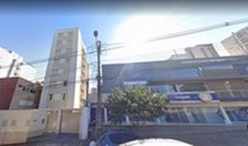 Imagem de fundo do condomínio Condomínio Maria Augusta - Centro - Londrina - PR