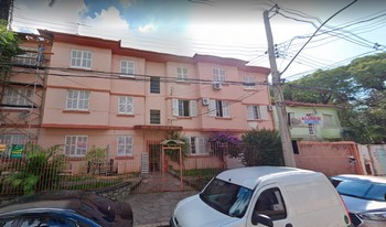 Imagem de fundo do condomínio Condomínio Maria - Auxiliadora - Porto Alegre - RS