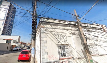 Imagem de fundo do condomínio Condomínio Maria B Loboda - Centro - Jundiaí - SP