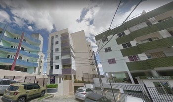 Imagem de fundo do condomínio Condomínio Maria Beatriz - Vila Laura - Salvador - BA