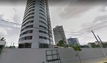 Imagem de fundo do condomínio Condomínio Maria Bernadete - Capim Macio - Natal - RN