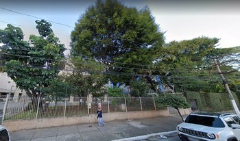Imagem de fundo do condomínio Condomínio Maria Bethânia - Casa Verde - São Paulo - SP