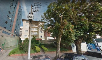 Imagem de fundo do condomínio Condomínio Maria Canano Arbex - Várzea - Teresópolis - RJ