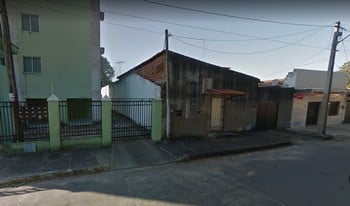 Imagem de fundo do condomínio Condomínio Maria Carvalho - Messejana - Fortaleza - CE