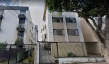 Imagem de fundo do condomínio Condomínio Maria Cecília - Cidade Nova - Belo Horizonte - MG