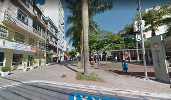 Imagem de fundo do condomínio Condomínio Maria Celeste - Centro - São Caetano Do Sul - SP