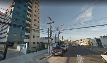 Imagem de fundo do condomínio Condomínio Maria Clara Nobre - Farol - Maceió - AL