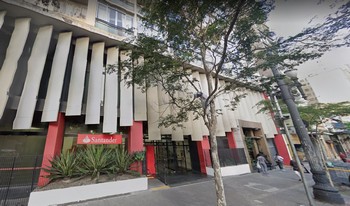 Imagem de fundo do condomínio Condomínio Maria Clarisse - Santa Efigênia - São Paulo - SP