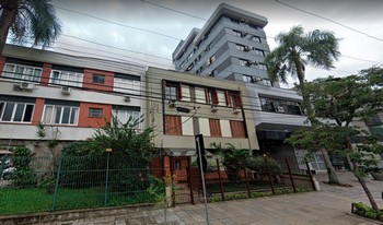 Imagem de fundo do condomínio Condomínio Maria Cristina - Menino Deus - Porto Alegre - RS