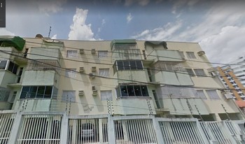 Imagem de fundo do condomínio Condomínio Maria Cristina - Centro - Cuiabá - MT