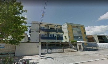 Imagem de fundo do condomínio Condomínio Maria Das Graças - Casa Caiada - Olinda - PE