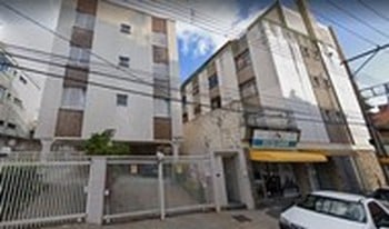 Imagem de fundo do condomínio Condomínio Maria Do Rosário - Anchieta - Belo Horizonte - MG
