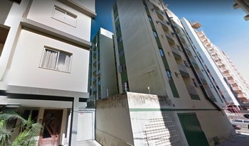 Imagem de fundo do condomínio Condomínio Maria Eduarda - Centro - Criciúma - SC