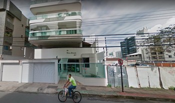 Imagem de fundo do condomínio Condomínio Maria Eduarda - Jardim Camburi - Vitória - ES