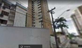 Imagem de fundo do condomínio Condomínio Maria Excelsa - Meireles - Fortaleza - CE