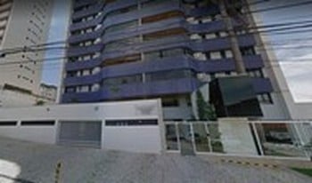 Imagem de fundo do condomínio Condomínio Maria Godeiro Fernandes - Tirol - Natal - RN