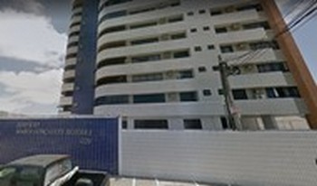 Imagem de fundo do condomínio Condomínio Maria Gonçalves Bezerra - Tirol - Natal - RN