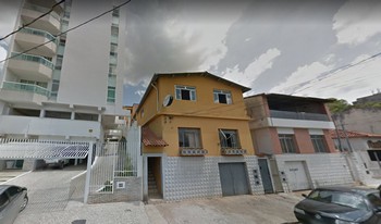 Imagem de fundo do condomínio Condomínio Maria Isabel Rigolon - Granbery - Juiz De Fora - MG
