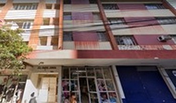 Imagem de fundo do condomínio Condomínio Maria Joana - Centro - Londrina - PR