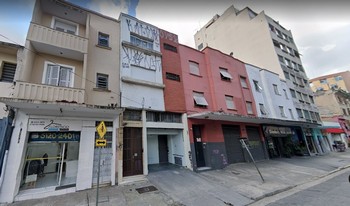 Imagem de fundo do condomínio Condomínio Maria José - Vl Buarque - São Paulo - SP