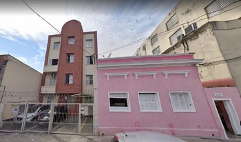 Imagem de fundo do condomínio Condomínio Maria José - Bela Vista - São Paulo - SP