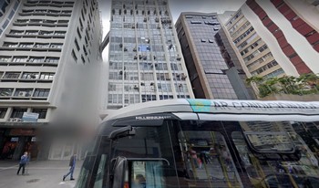 Imagem de fundo do condomínio Condomínio Maria José - Bela Vista - São Paulo - SP