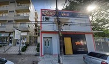 Imagem de fundo do condomínio Condomínio Maria Lolita - Centro - Santa Maria - RS