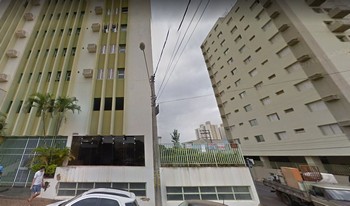 Imagem de fundo do condomínio Condomínio Maria Lúcia - Imperial - São José Do Rio Preto - SP
