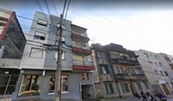 Imagem de fundo do condomínio Condomínio Maria Luiza - Centro - Santa Maria - RS