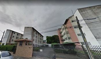 Imagem de fundo do condomínio Condomínio Maria Luiza Ary - água Fria - Fortaleza - CE