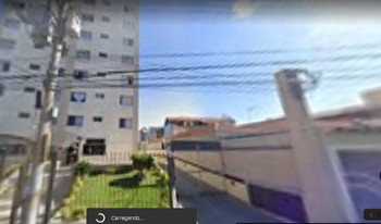 Imagem de fundo do condomínio Condomínio Maria Luiza - Vila Prudente - São Paulo - SP