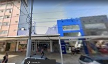 Imagem de fundo do condomínio Condomínio Maria Severiana - Boqueirão - Praia Grande - SP