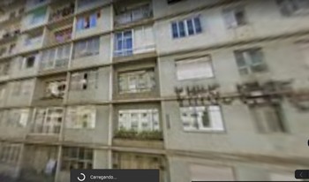 Imagem de fundo do condomínio Condomínio Maria Teresa - Santa Cecília - São Paulo - SP