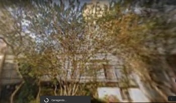 Imagem de fundo do condomínio Condomínio Maria Valma - Vila Mariana - São Paulo - SP
