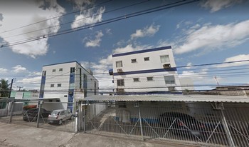 Imagem de fundo do condomínio Condomínio Maria Vitória - Iputinga - Recife - PE