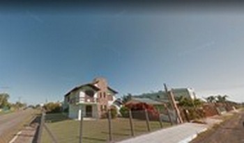 Imagem de fundo do condomínio Condomínio Mariana - Centro - Tramandaí - RS