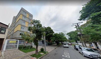 Imagem de fundo do condomínio Condomínio Mariana - Menino Deus - Porto Alegre - RS