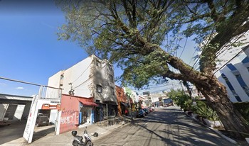 Imagem de fundo do condomínio Condomínio Mariana Ferrante - Cambuci - São Paulo - SP