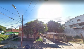 Imagem de fundo do condomínio Condomínio Mariana Ii - Glória - Porto Alegre - RS
