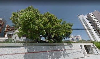 Imagem de fundo do condomínio Condomínio Mariana Ii - Papicu - Fortaleza - CE