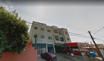 Imagem de fundo do condomínio Condomínio Mariana Mendonça - Boa Vista - São José Do Rio Preto - SP