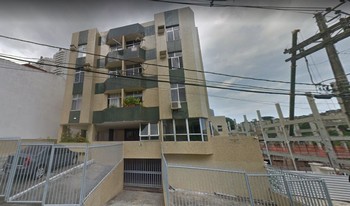 Imagem de fundo do condomínio Condomínio Mariana - Brotas - Salvador - BA