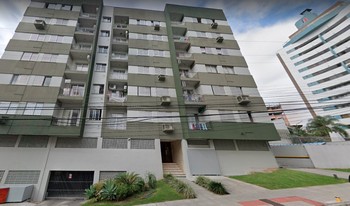 Imagem de fundo do condomínio Condomínio Mariana - Centro - Criciúma - SC