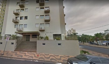 Imagem de fundo do condomínio Condomínio Marianas - Imperial - São José Do Rio Preto - SP