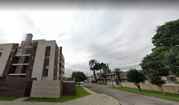 Imagem de fundo do condomínio Condomínio Marias - Guaíra - Curitiba - PR