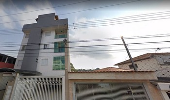 Imagem de fundo do condomínio Condomínio Marica - Independência - São Bernardo Do Campo - SP